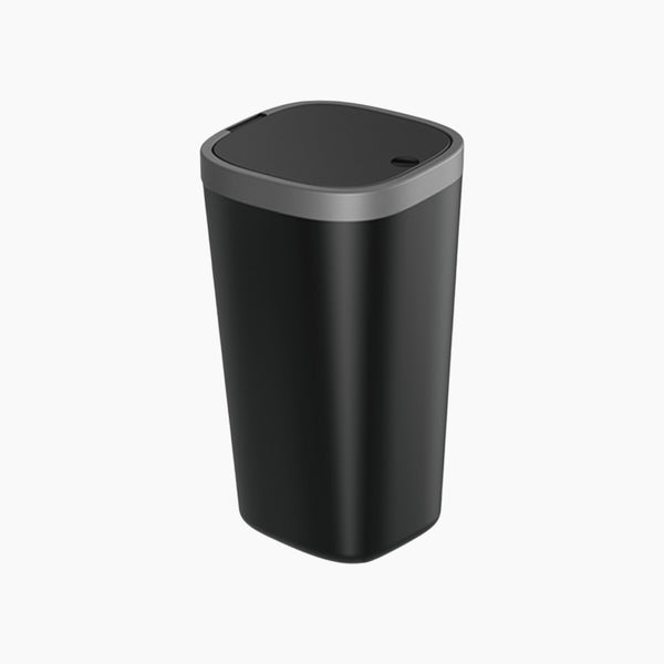 Trash Can in-Car CH020