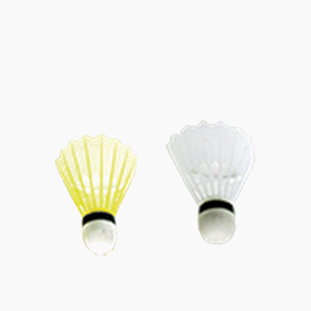 Innov8 Travel Badminton Set Total Length: 8.2 Ft 2.5 M - HUNA
