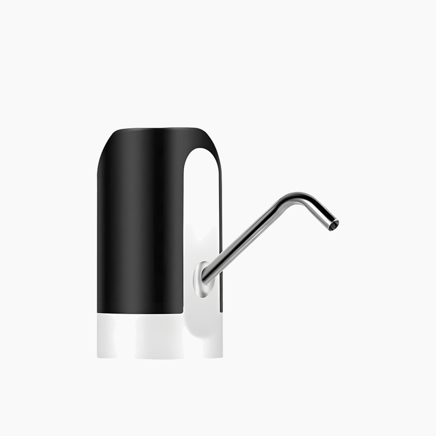 Travel Kit Water Dispenser Travel Kit Water Dispenser