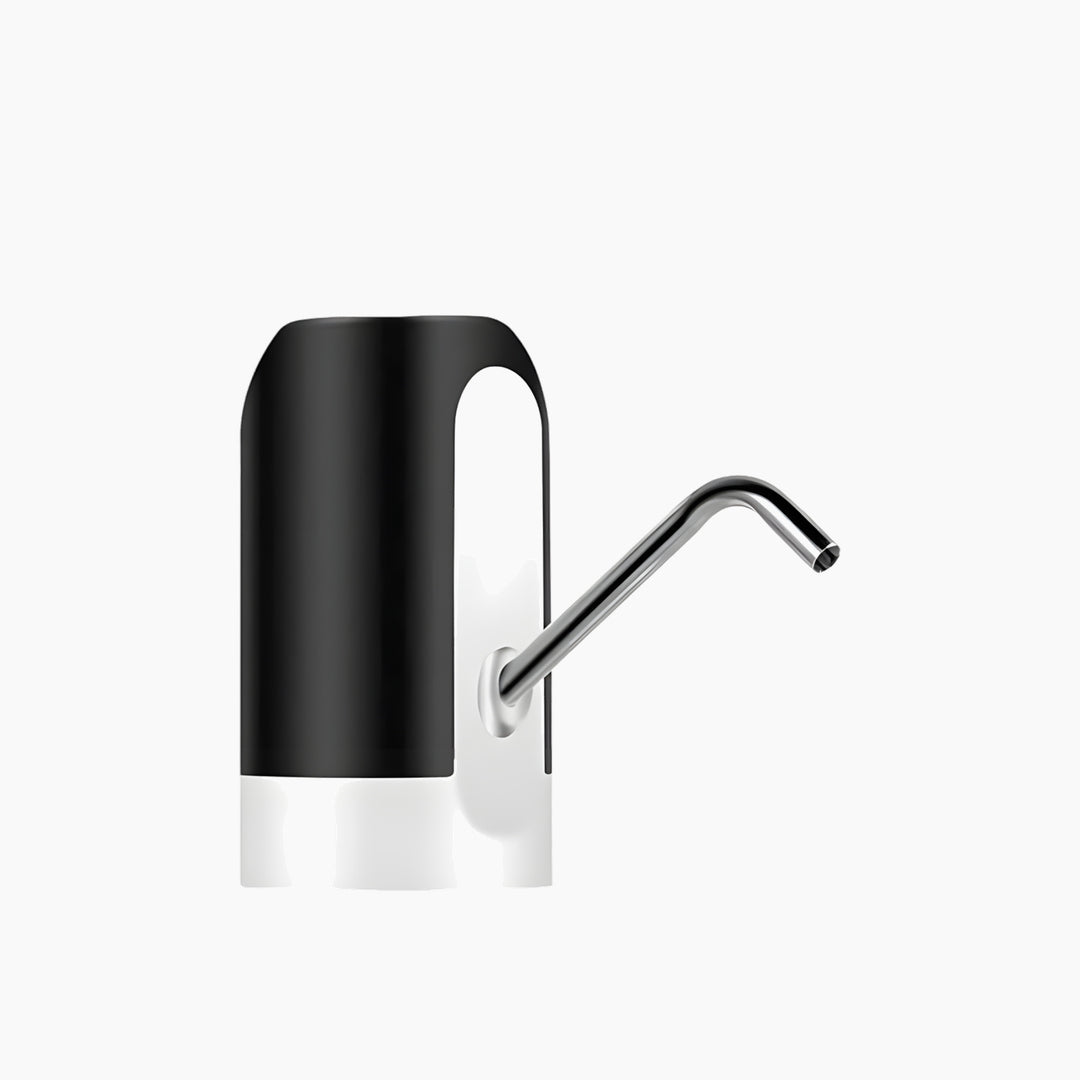 Travel Kit Water Dispenser
