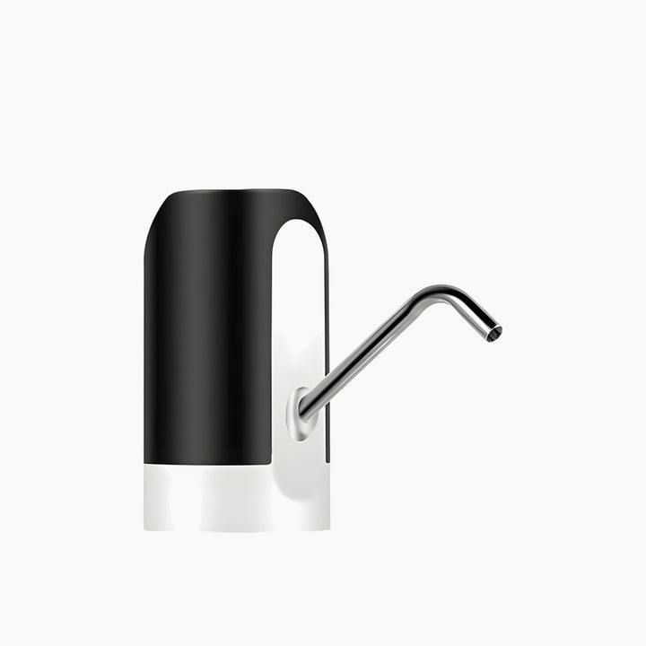 Travel Kit Water Dispenser