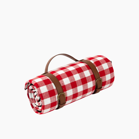 Travel Kit Picnic Mat