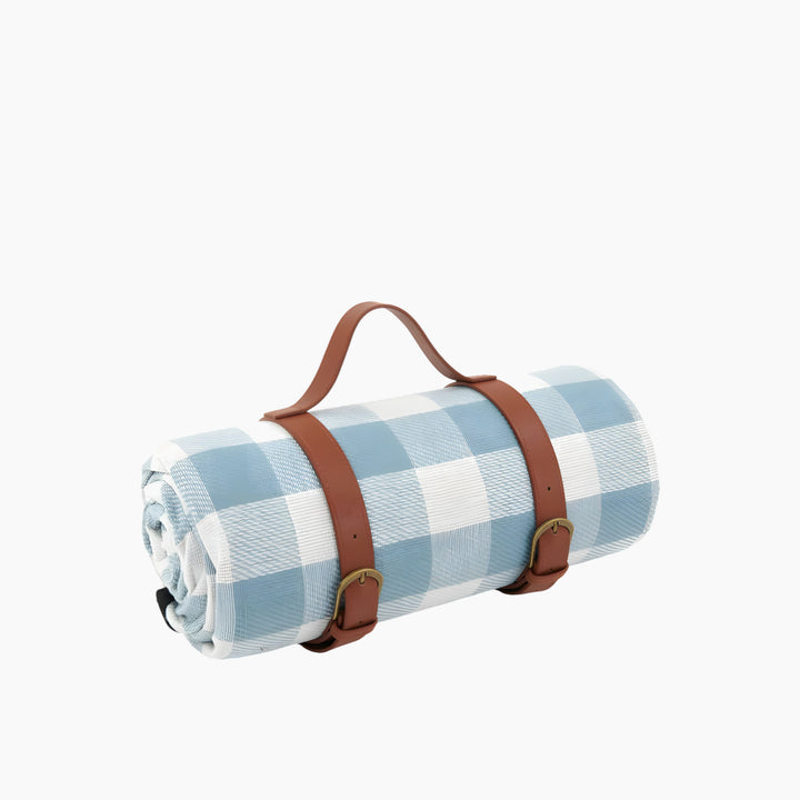 Travel Kit Picnic Mat