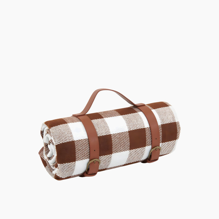 Travel Kit Picnic Mat
