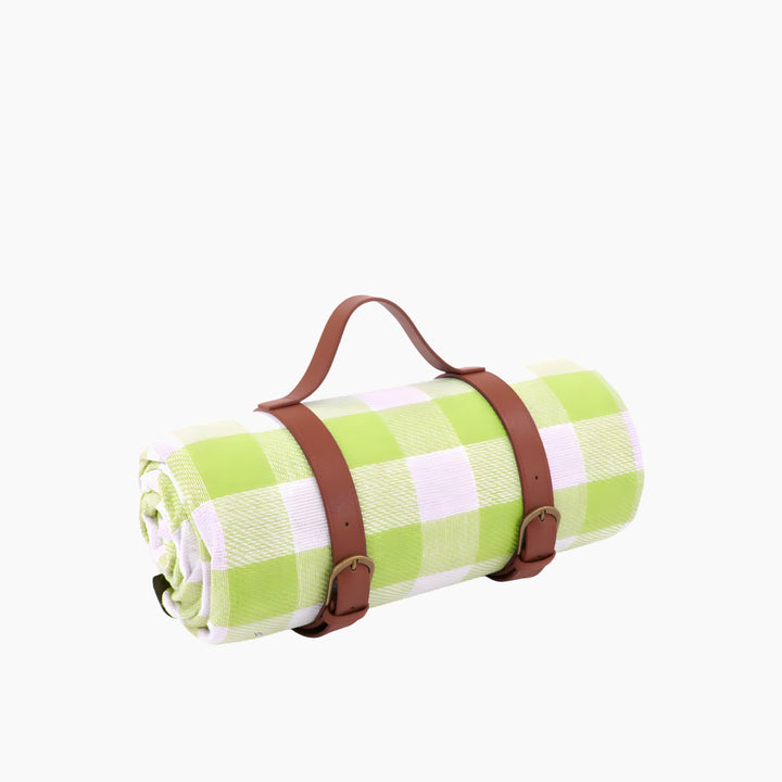 Travel Kit Picnic Mat