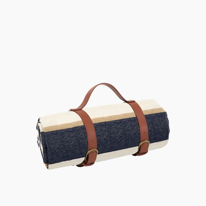 Travel Kit Picnic Mat
