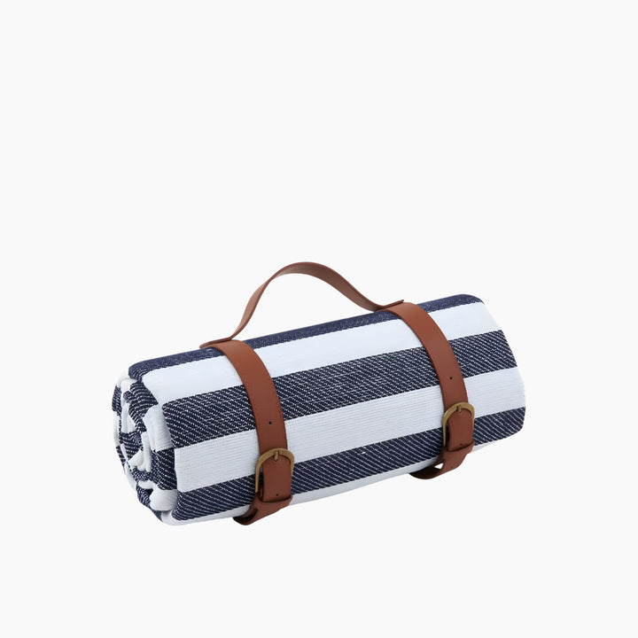 Travel Kit Picnic Mat