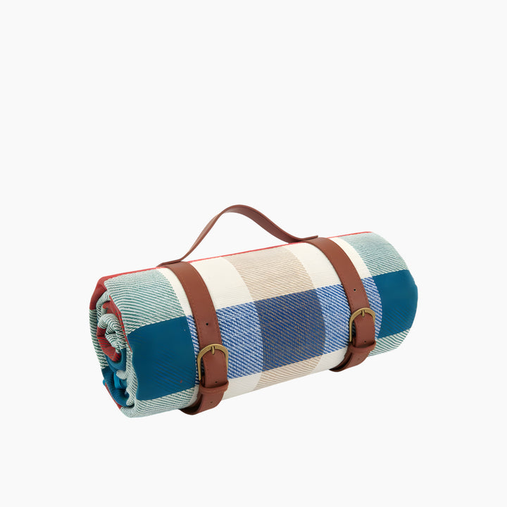 Travel Kit Picnic Mat