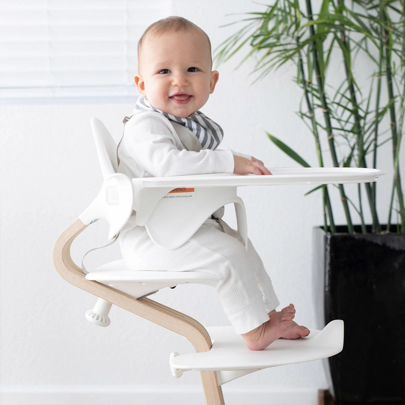 Stokke Tray For Nomi Stokke Tray For Nomi