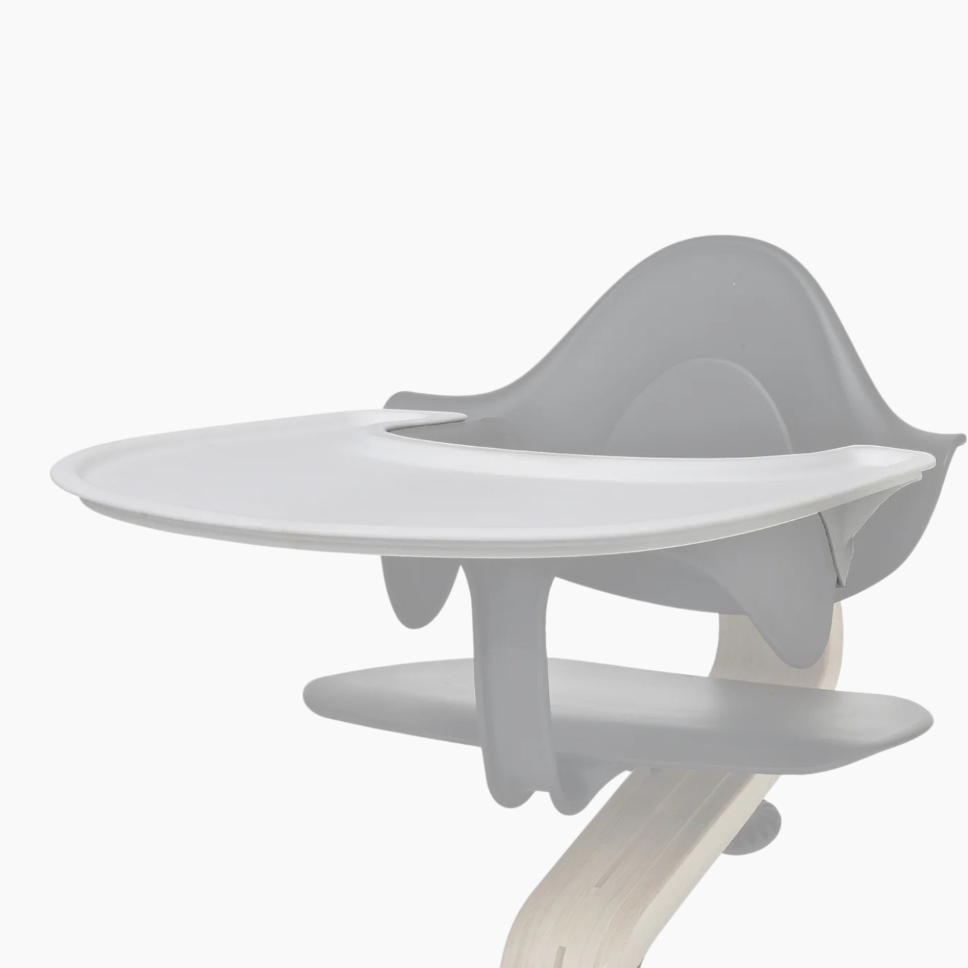 Stokke Tray For Nomi Stokke Tray For Nomi