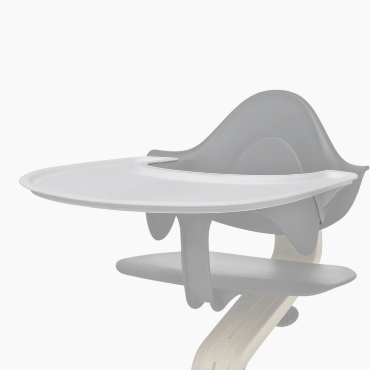 Stokke Tray For Nomi
