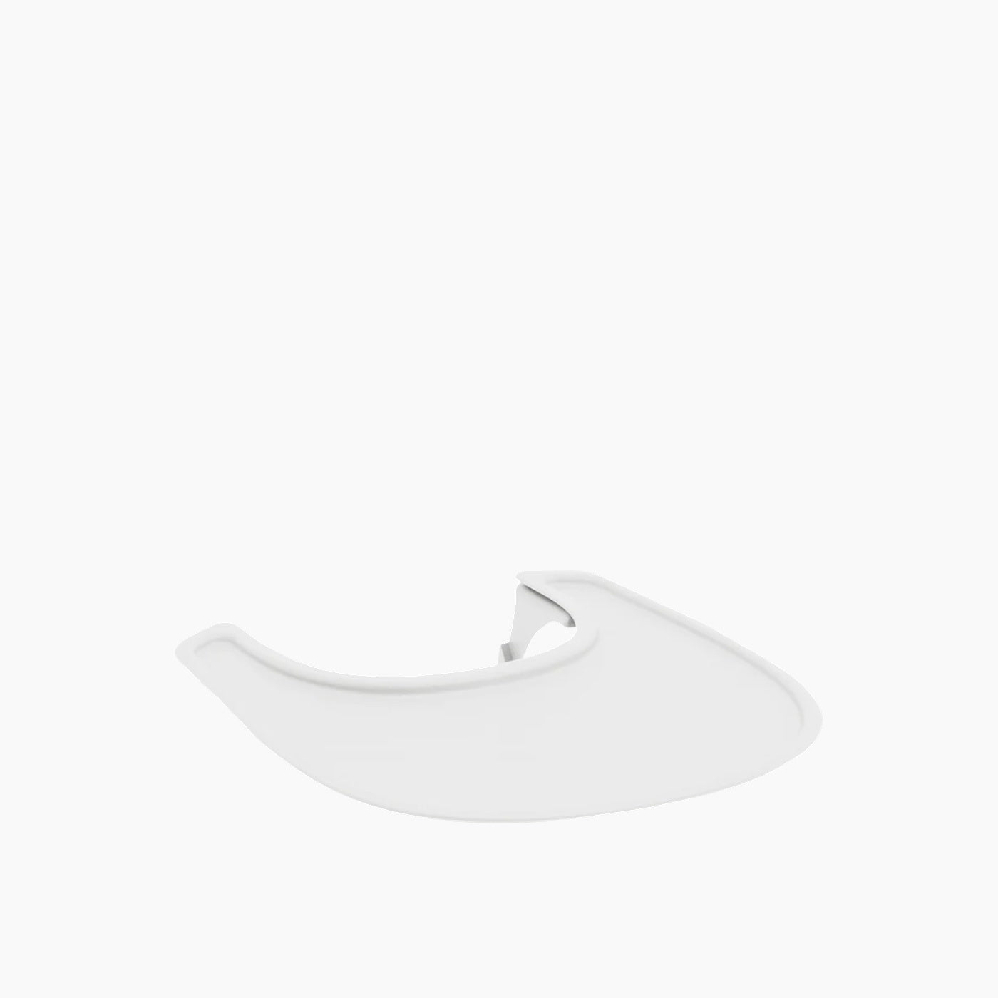 Stokke Tray For Nomi Stokke Tray For Nomi