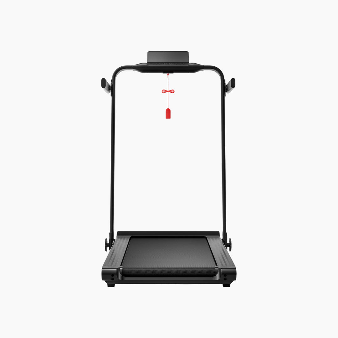Treadmill W 6111