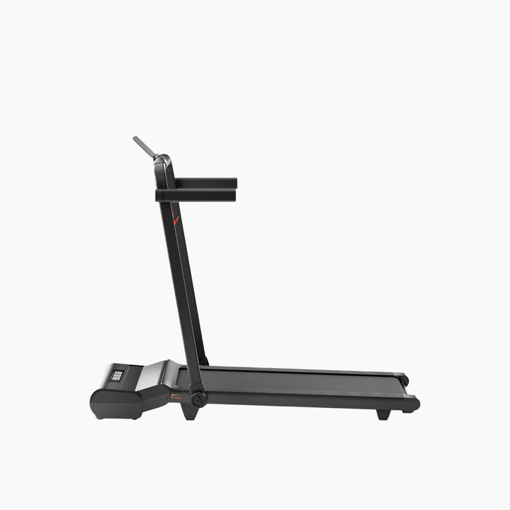 Treadmill W 6111