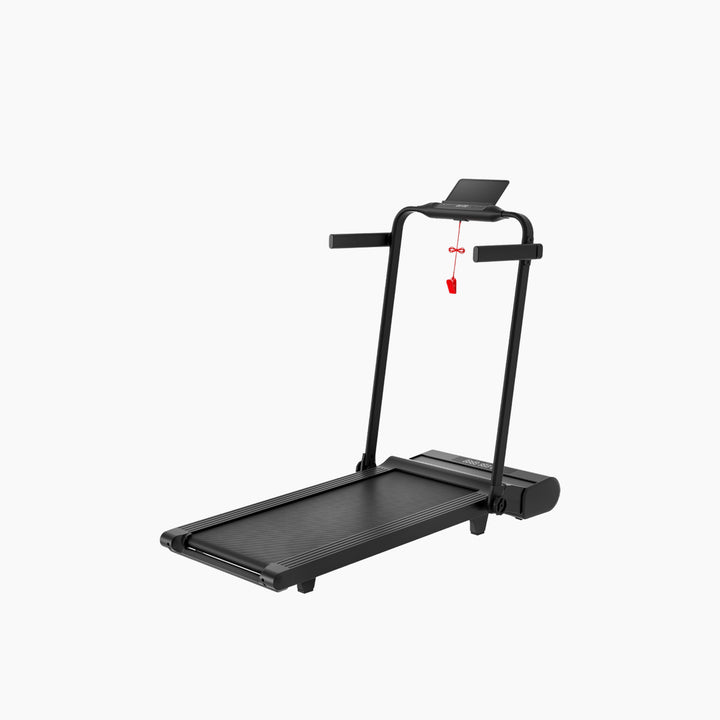 Treadmill W 6111