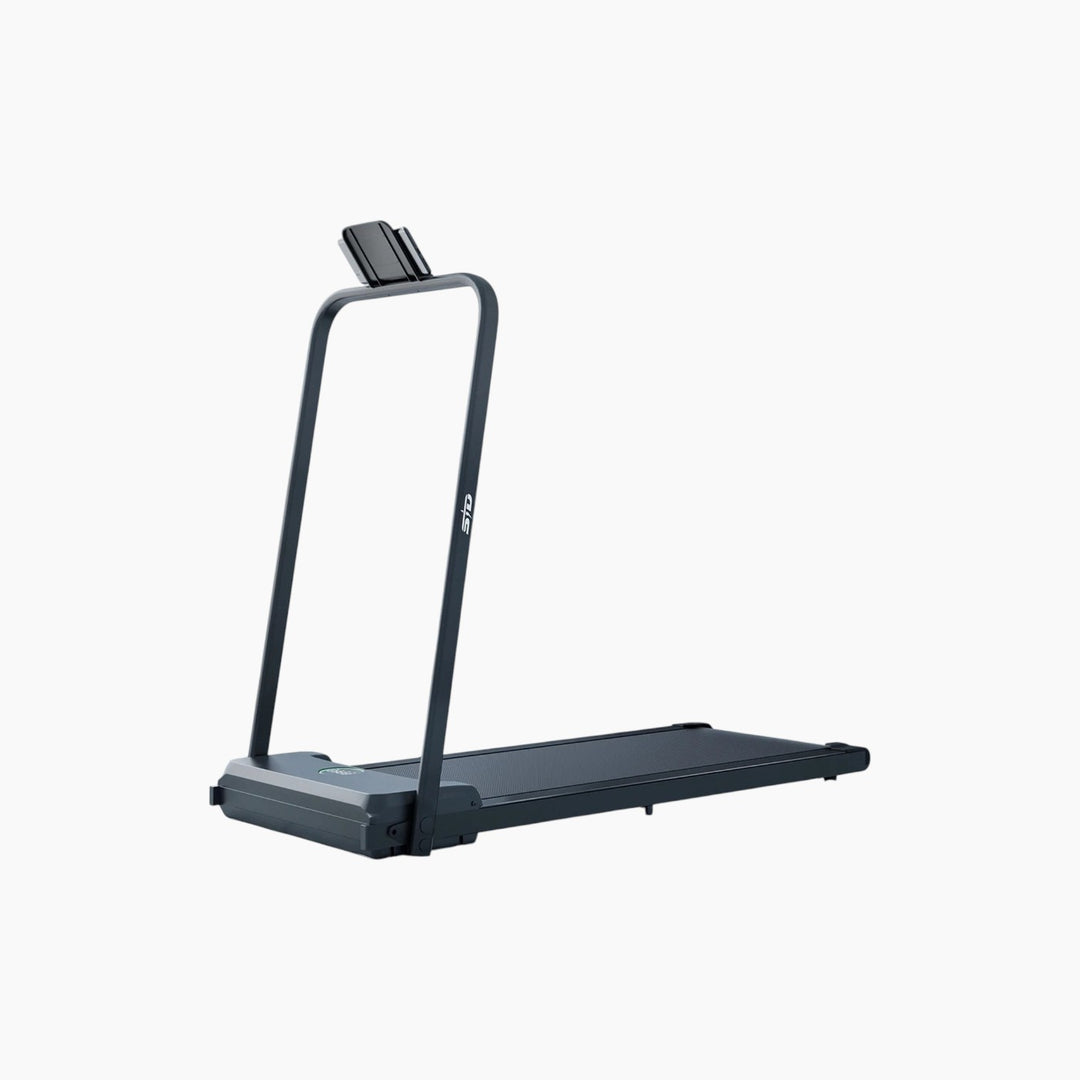 Treadmill world fitness