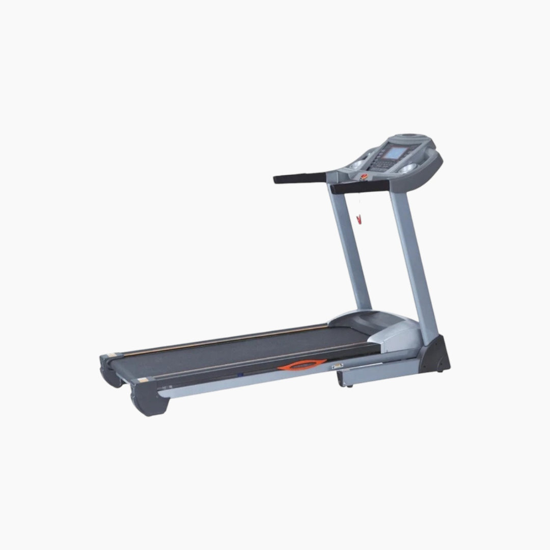 Treadmill W546b