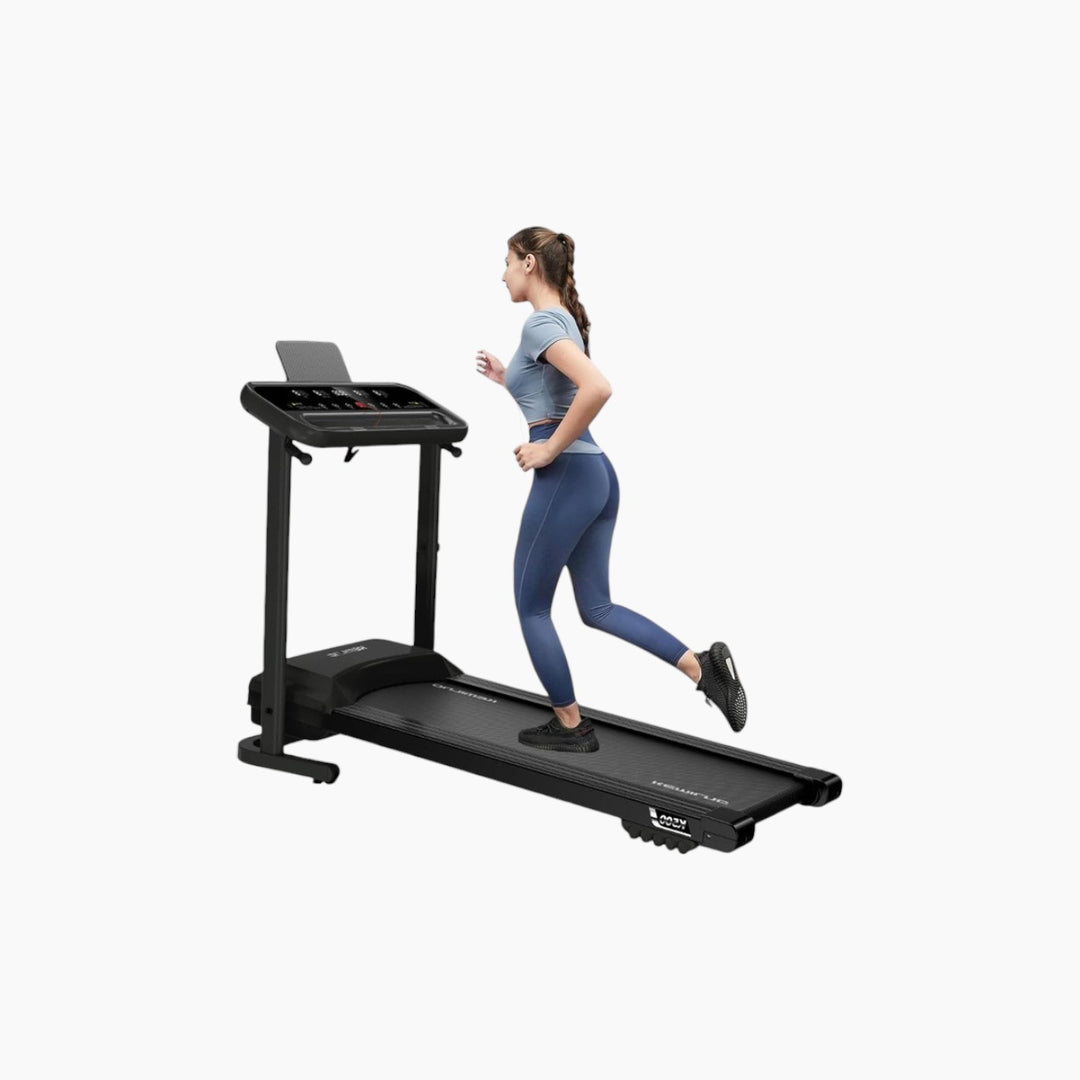 treadmill W909