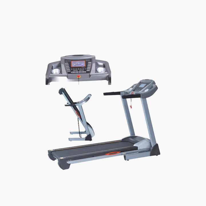 Treadmill W546b