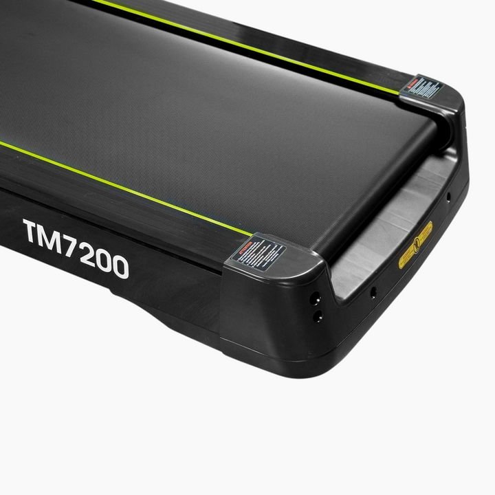 Treadmill world fitness w 4100