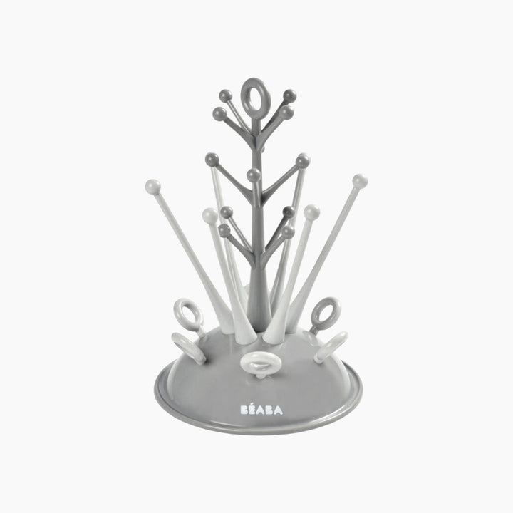 Beaba Tree Baby Bottle Drainer
