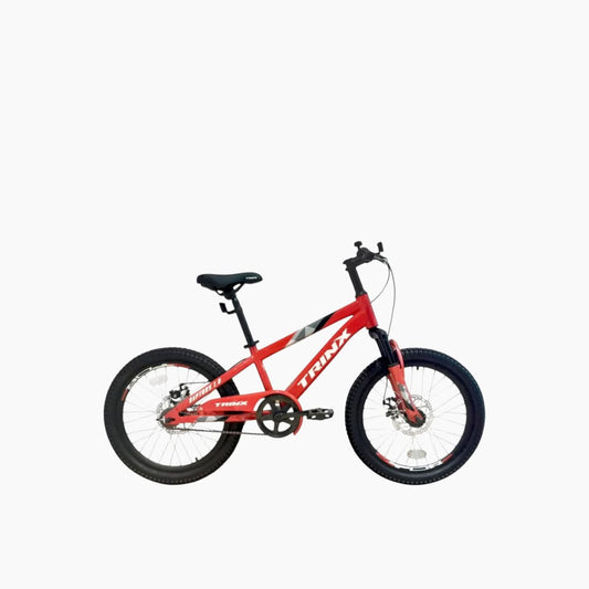 Trinx Raptors 1.0 Kids 20 Inch