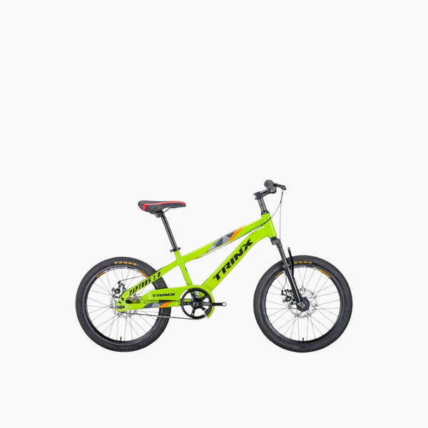 Trinx Raptors 1.0 18 Inch