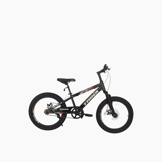 Trinx Raptors 2.0 20 Inch Bicycle