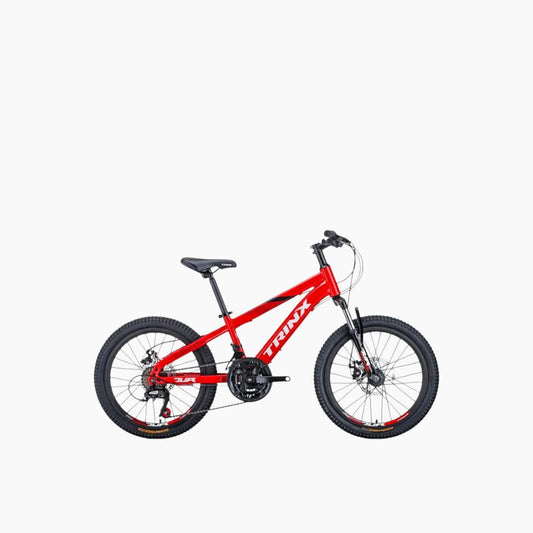 Trinx Junior 2.0 MTB Inch 21 Speed