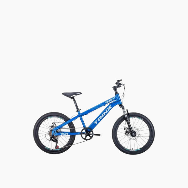 Trinx Junior 2.0 MTB 7-Speed