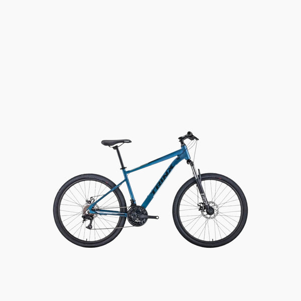 Trinx Majestic M100 26 Inch Disc Brake Mountain Bicycle