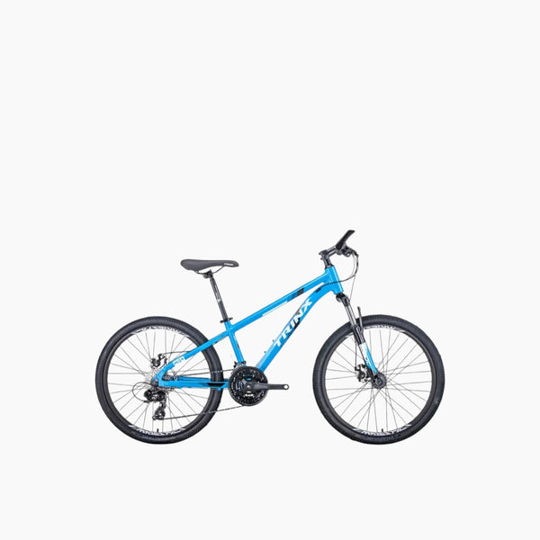 Trinx M134 24 Inch Mountain Bicycle