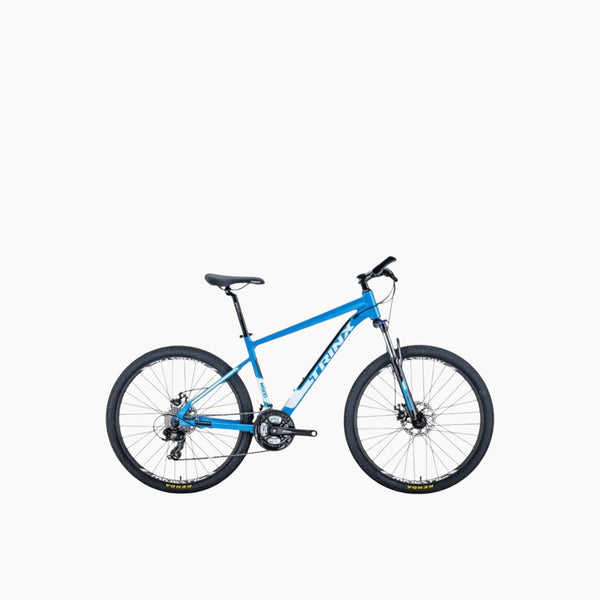 Trinx M500E Mountain Bicycle 27.5" 24-Speed