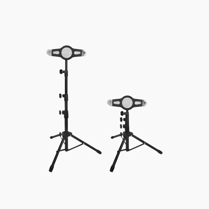 C.JO Tripod And iPad Stand