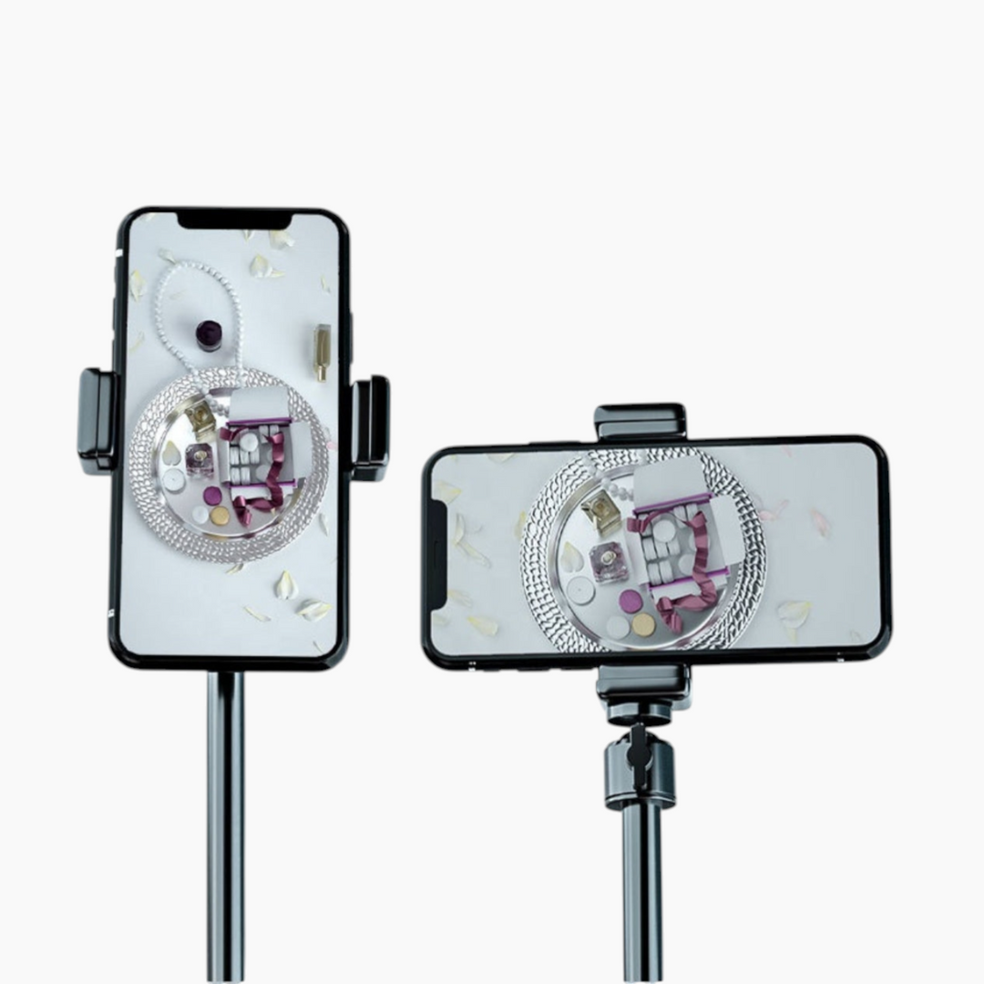 C.JO Tripod Arm