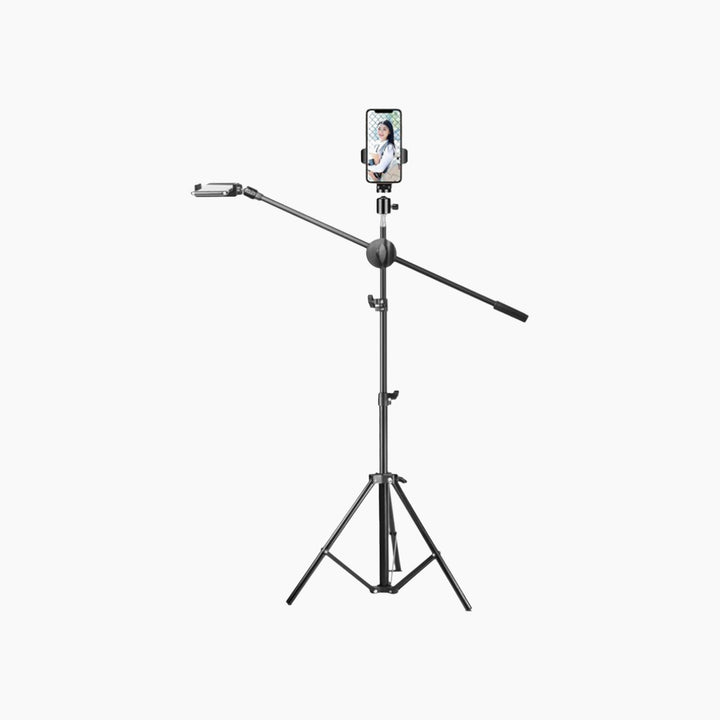 C.JO Tripod Arm