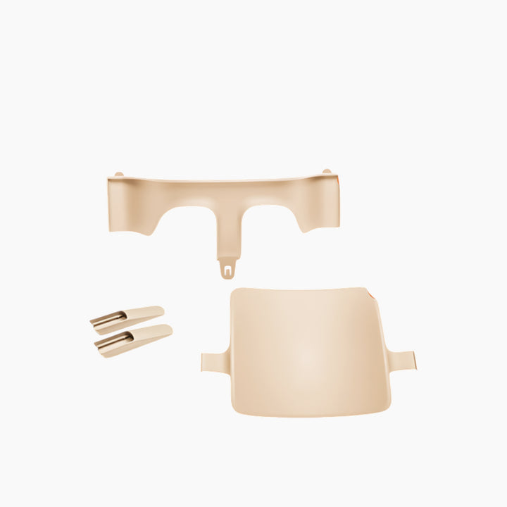 Stokke Tripp Trapp Baby Set
