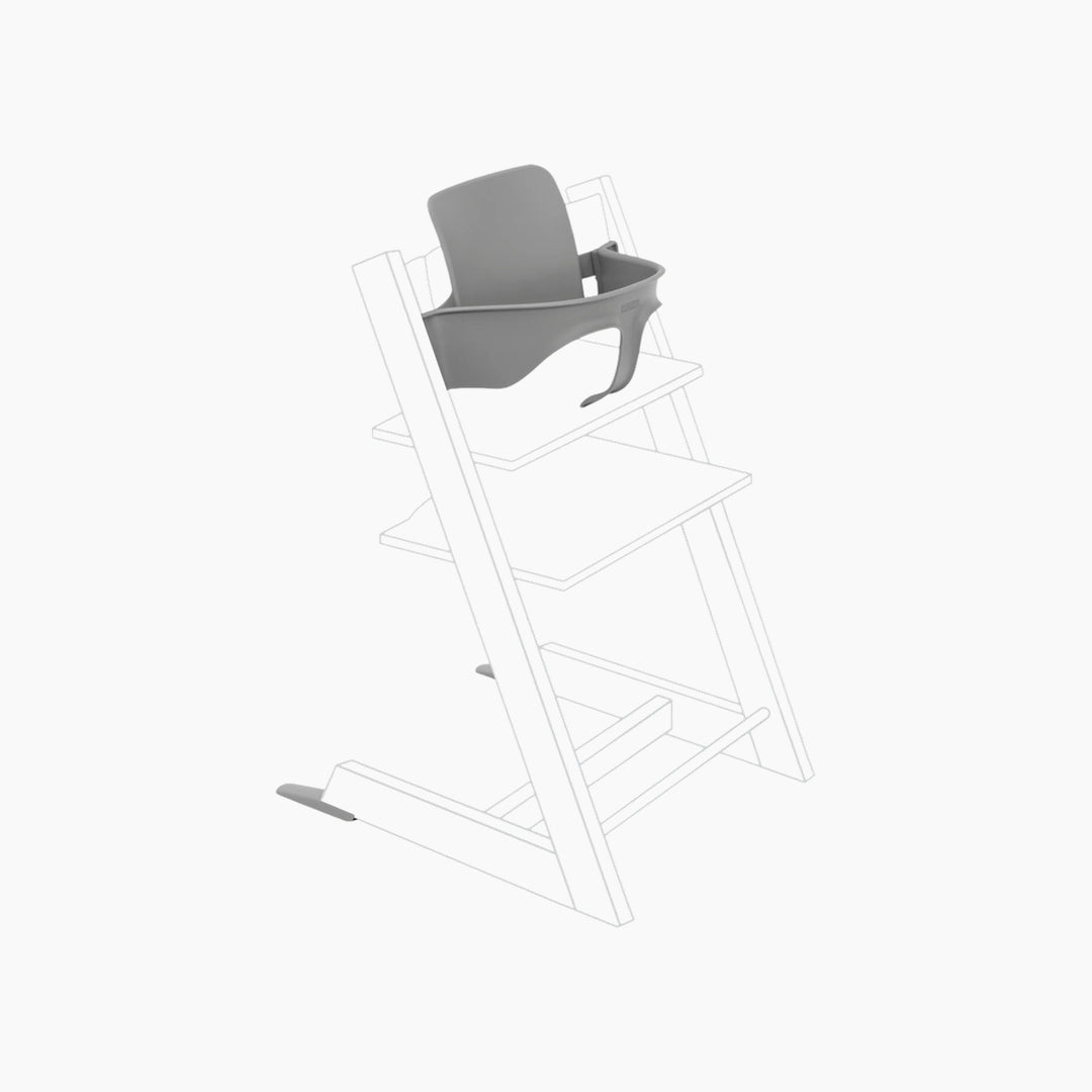 Stokke Tripp Trapp Baby Set