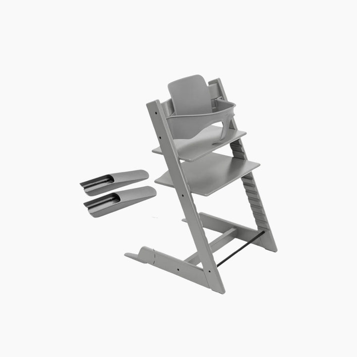 Stokke Tripp Trapp Baby Set