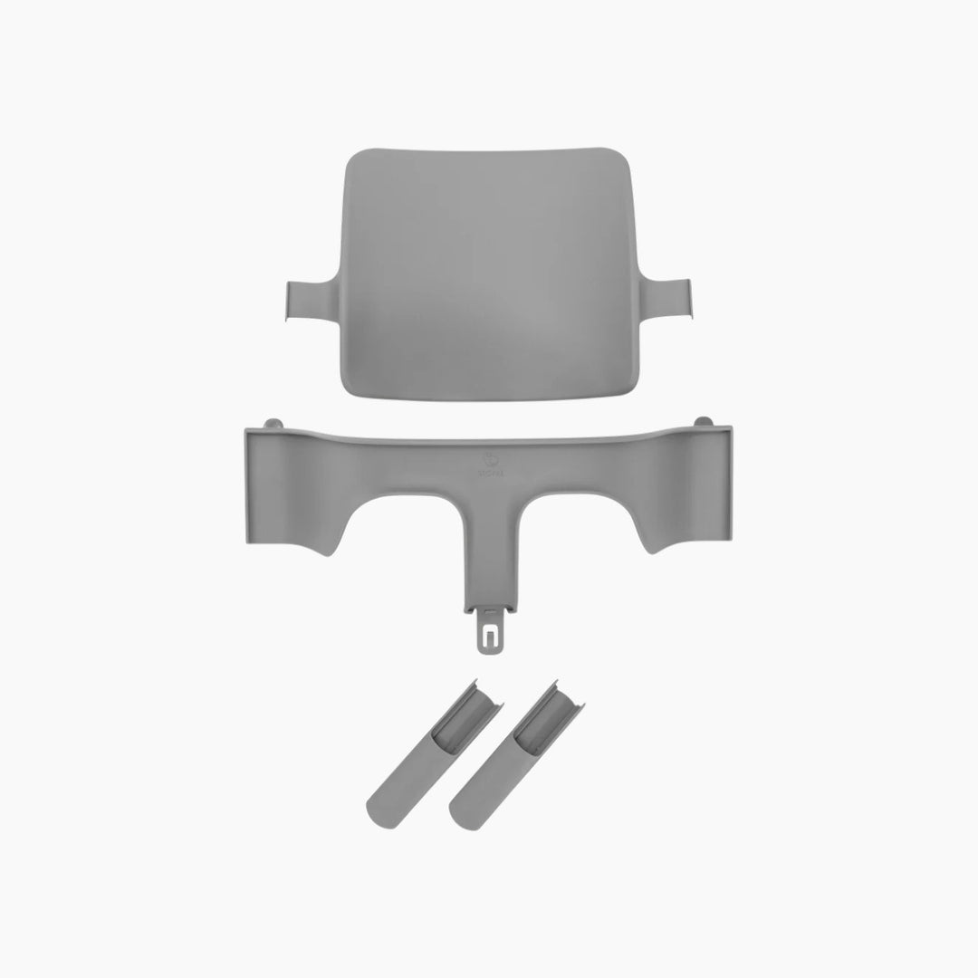 Stokke Tripp Trapp Baby Set