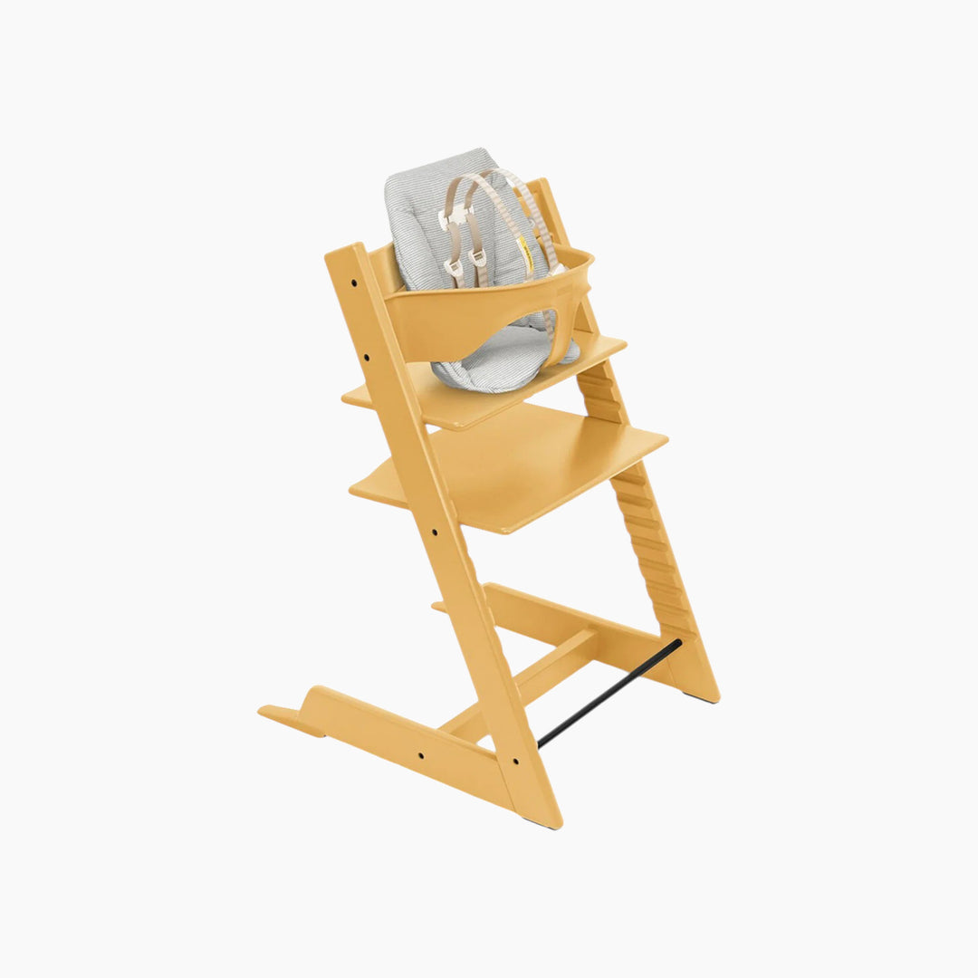 Stokke Tripp Trapp Baby Set