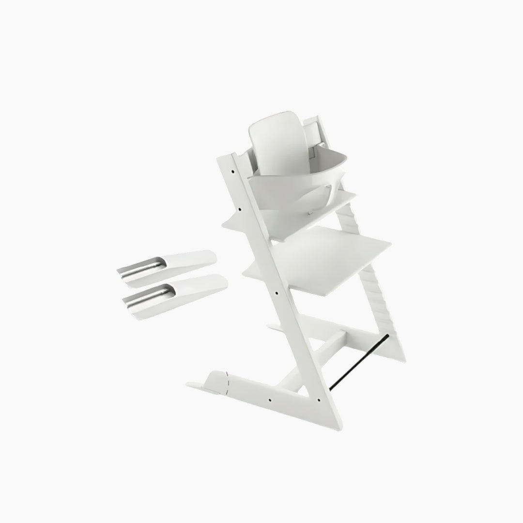 Stokke Tripp Trapp Baby Set