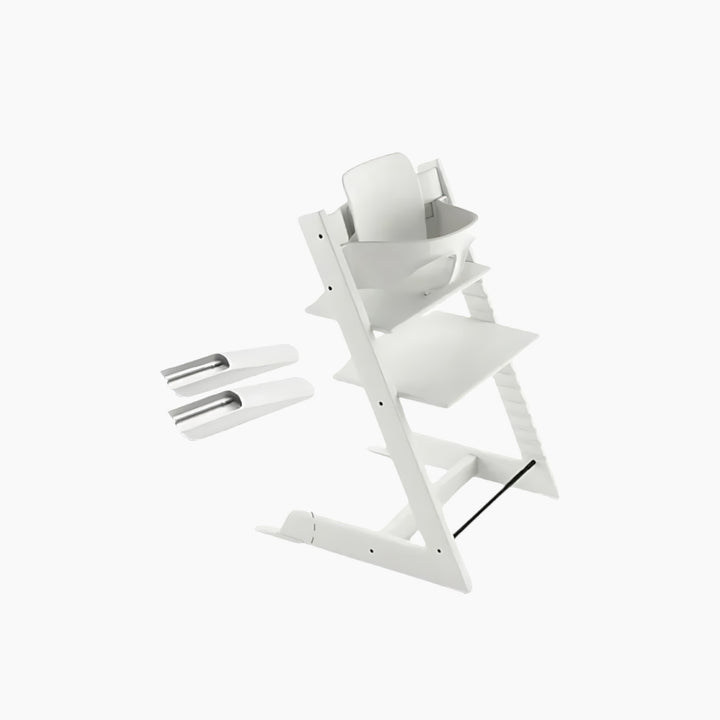 Stokke Tripp Trapp Baby Set