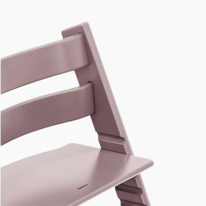 Stokke Tripp Trapp Chair