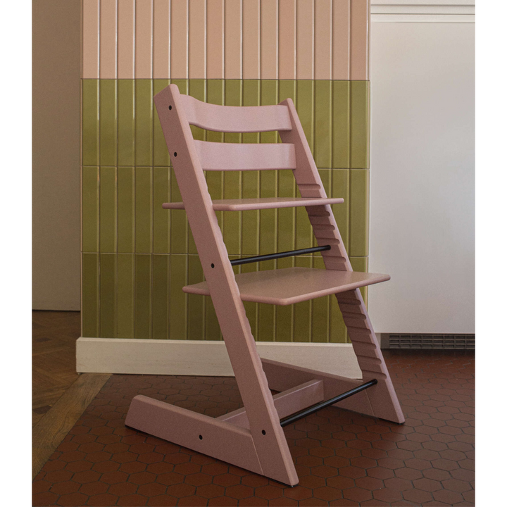 Stokke Tripp Trapp Chair