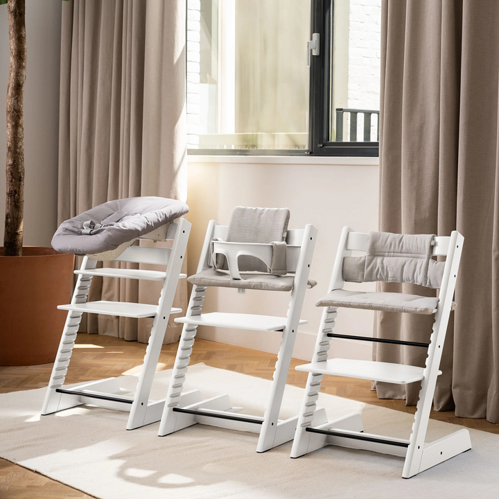 Stokke Tripp Trapp Chair