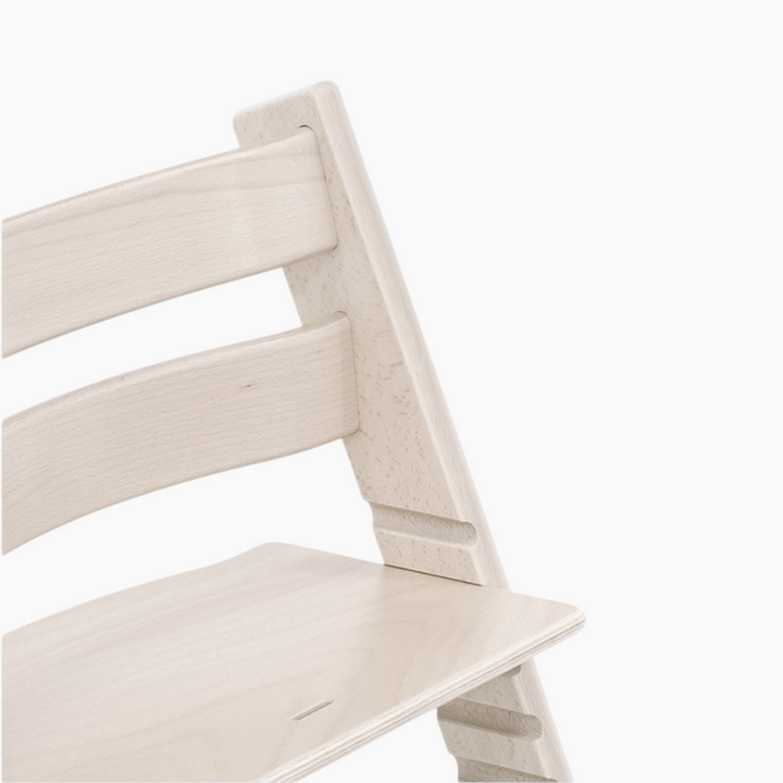 Stokke Tripp Trapp Chair