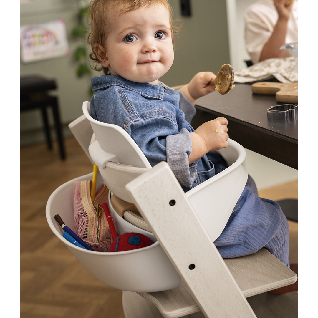 Stokke Tripp Trapp Chair