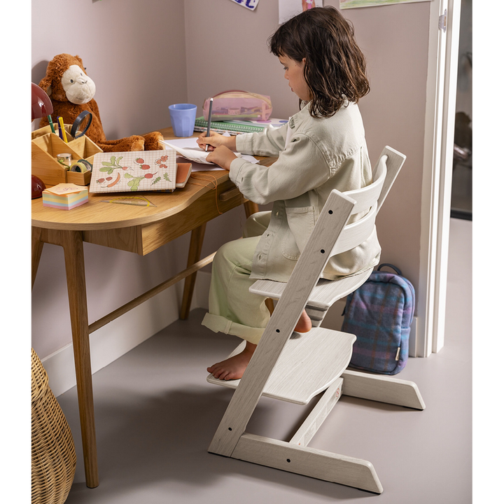Stokke Tripp Trapp Chair