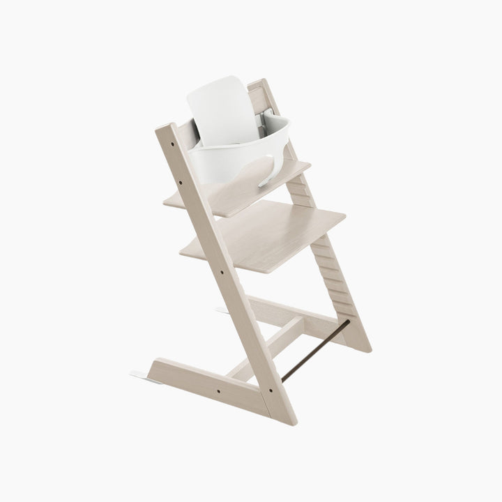 Stokke Tripp Trapp Chair